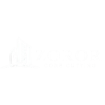 zororcorecutting.com